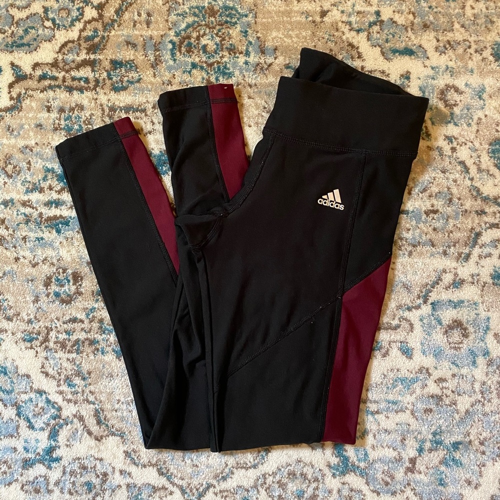 Leggings Bundle!